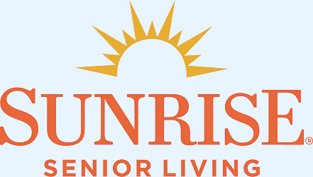Sunrise Senior Living - Wikipedia